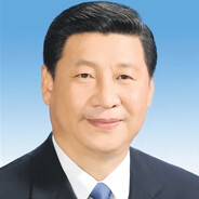 沙鹰之帝——鹰帝