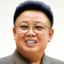 Kim Jong il