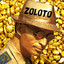 zoloto