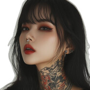 JT Steam avatar