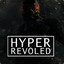 HyperREVOLED