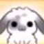 ^ChaYoK10{Kofe11}*