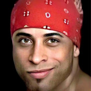 野猪品不了细糠