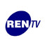 Ren