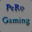 PeRo_Gaming