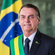 Jair Bolsonaro