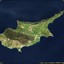 Cypriot