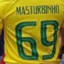 Masturbinho69