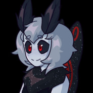 MydnightMoth