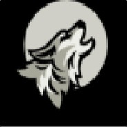 ✪FluRox✪ #EzPuška