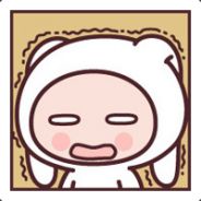 丑的惊动你老娘丶