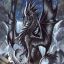 Shadowdragon