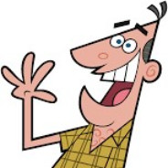 Dinkleberg
