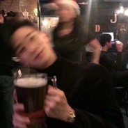 睡遍武汉每条街