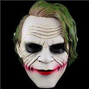 Big Avatar