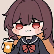 易周Yoo重度依赖