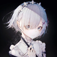 Rem_OvO