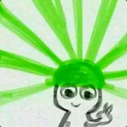 南阳炮王杨子诺