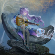 小汤今天超级厉害