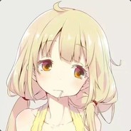旋转滨州