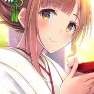 一个大橙子的Cat