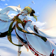 陈墨瞳逆天改命版