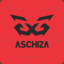 Aschiza