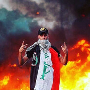 abodi.amjad