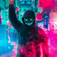 задоджил рождениe