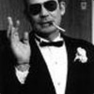 Pakastin Kalevi - steam id 76561197960818910