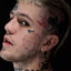 Lil Peep