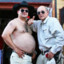 Jim Lahey