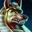 ANUBIS