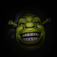 Shrek
