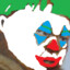 jokepUwU