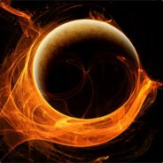 Kerettiläinen - steam id 76561197962716841