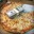 BIG PIZZA