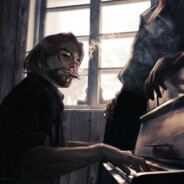 妳与秋风皆我意