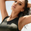 Jessica Alba