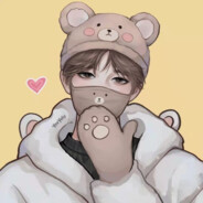 爆头精英突破手丹蝶