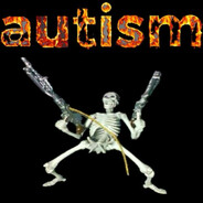 RZK - steam id 76561199804564146