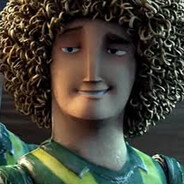 EL BETO