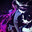 ★xeno;
