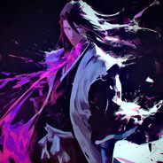 ★xeno;