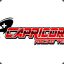 CAPRICORN_Racing Tiem*Drag*