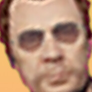 SherlockHolmes - steam id 76561197965236973