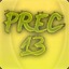 prec13