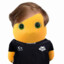 G2 m0NESY