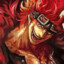 ♠Eustass-Fritz♠