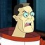 Mr. Mean Meister